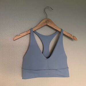 Set Active Luxform Sports Bra